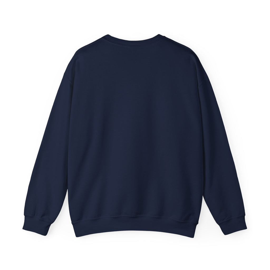 Erlöst | Sweatshirt