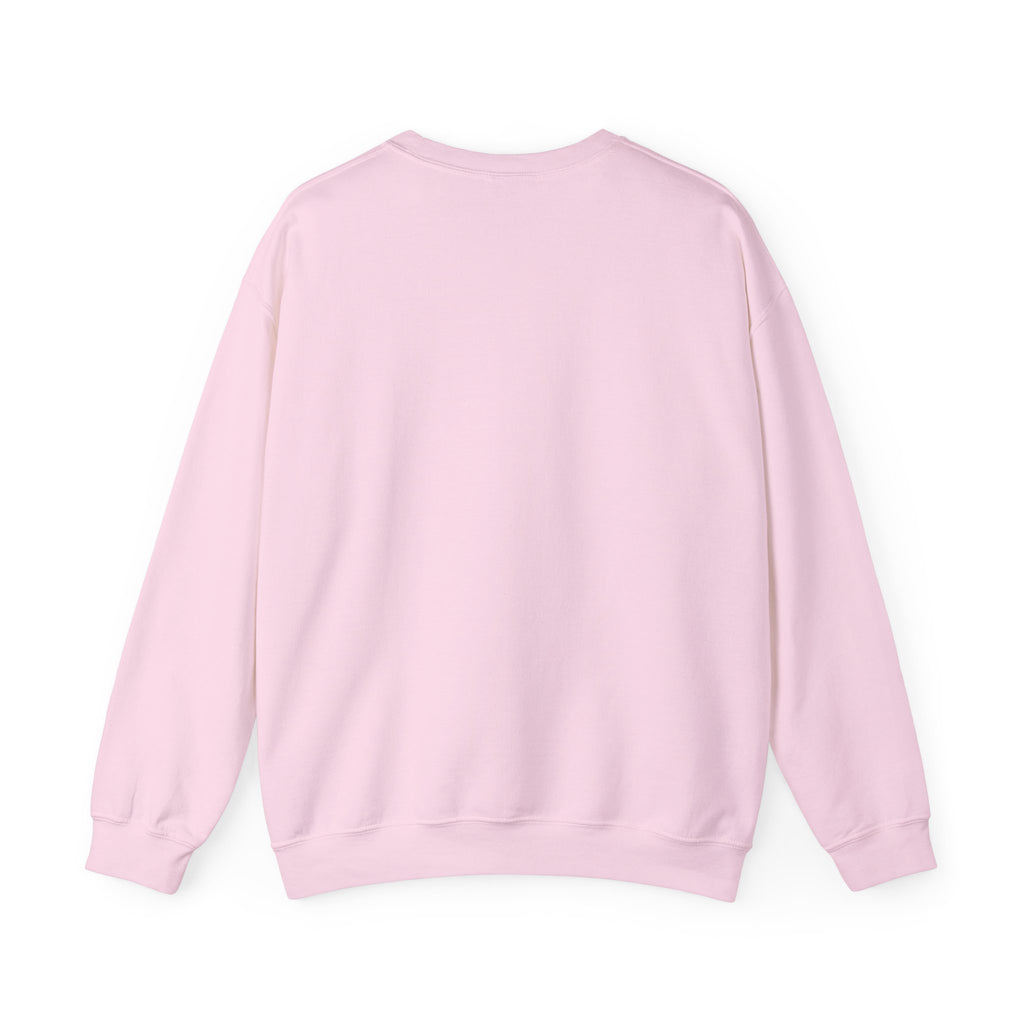 Gottes Frieden | Sweatshirt