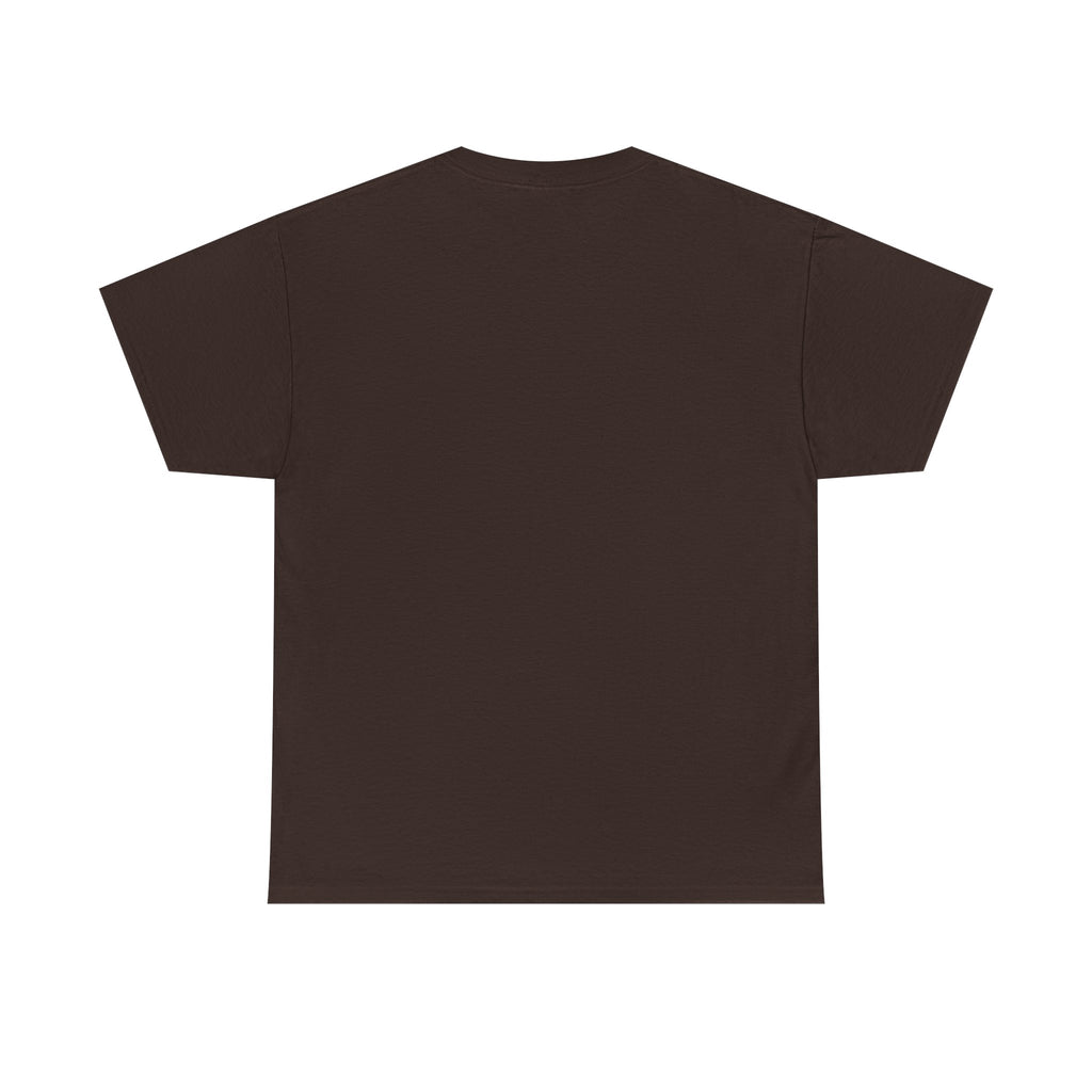 Eins mit Gott  | T-Shirt