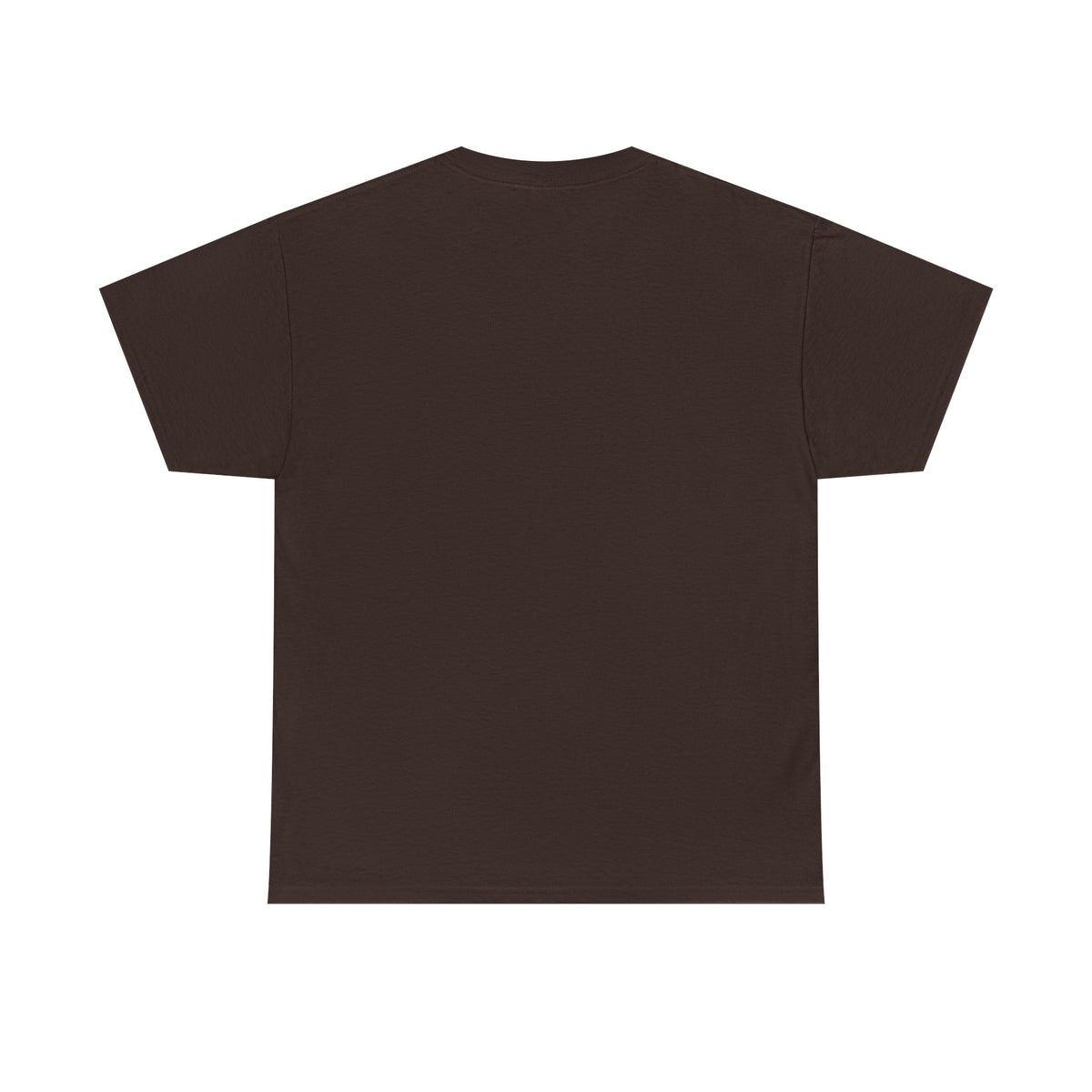 Eins mit Gott  | T-Shirt