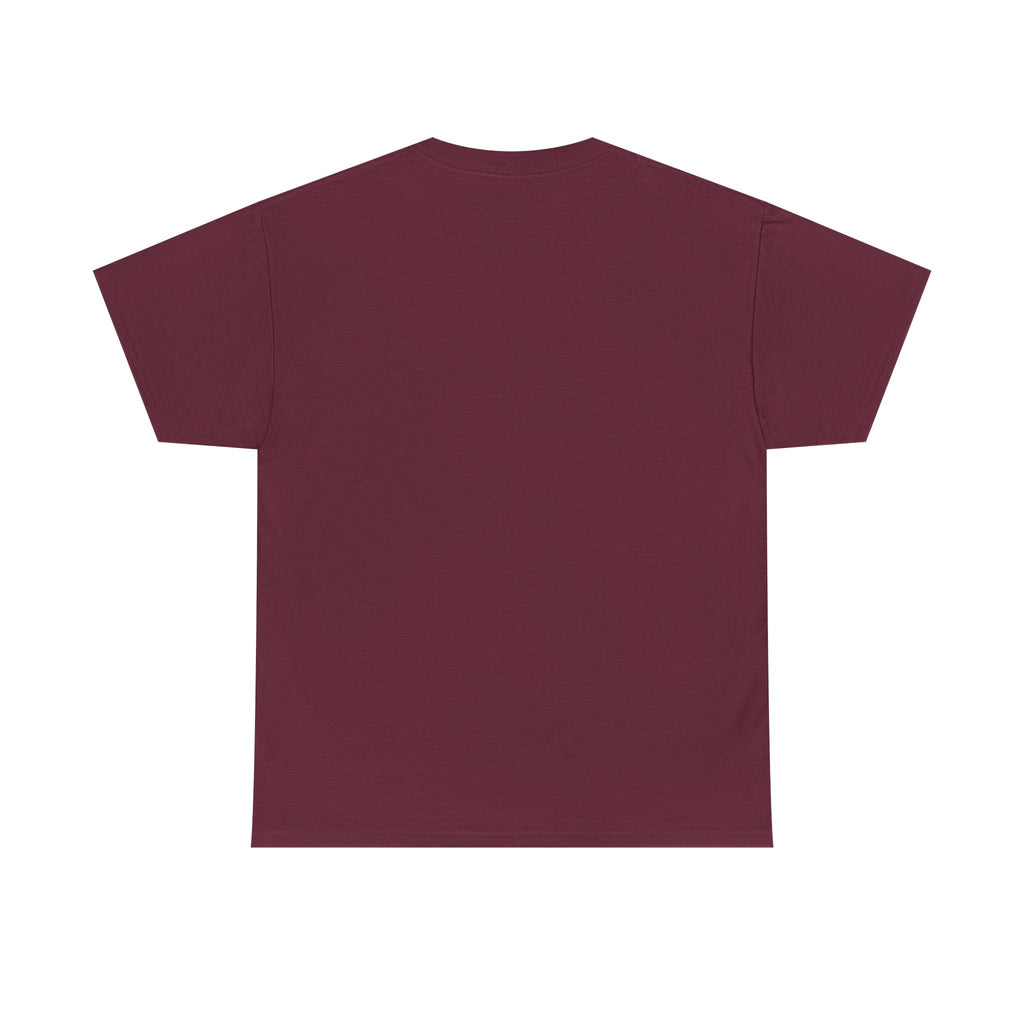 Sein Geist fließt durch Mich | T-Shirt
