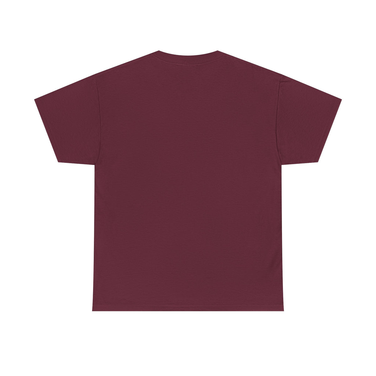 Sein Geist fließt durch Mich | T-Shirt