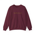 Erlöst | Sweatshirt