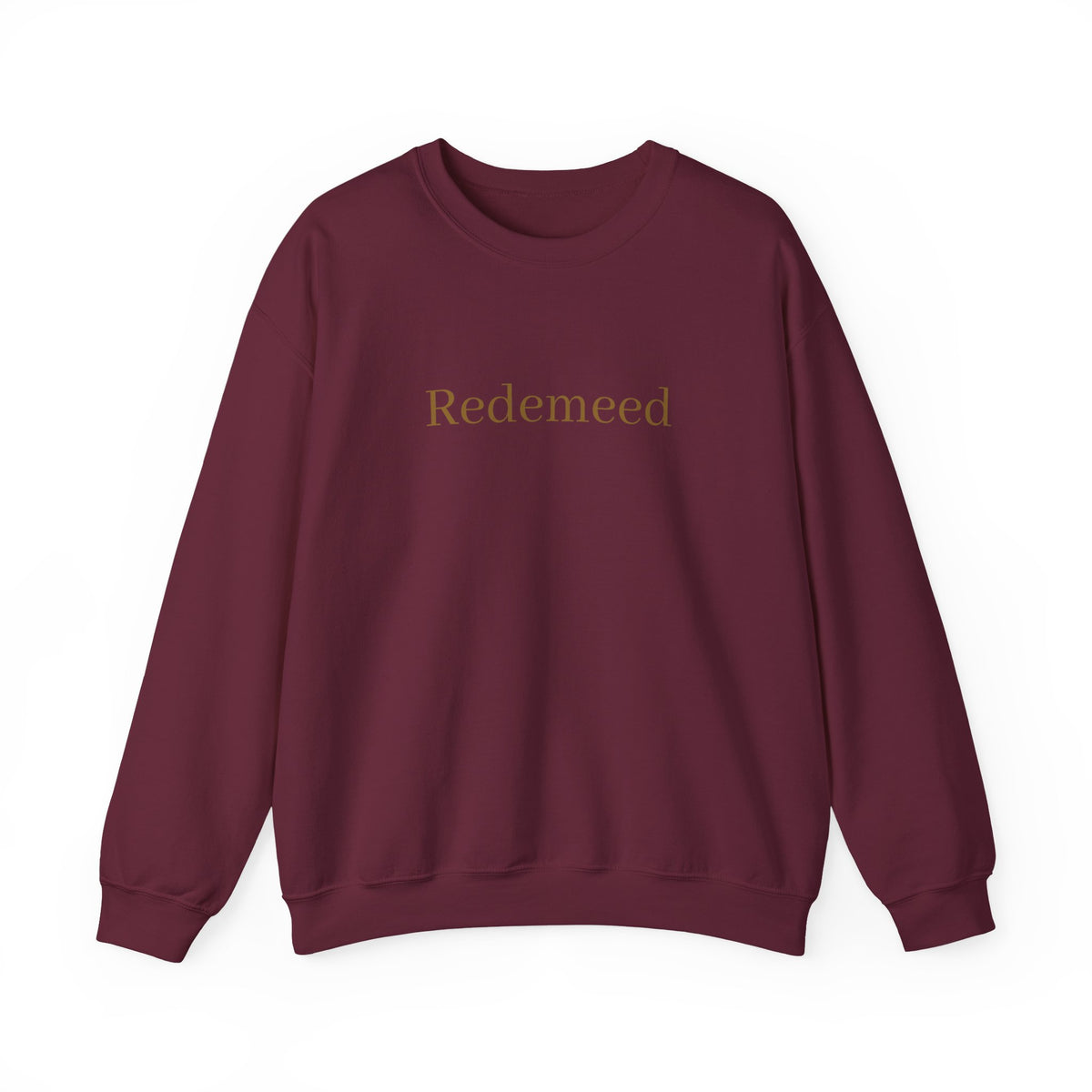 Erlöst | Sweatshirt