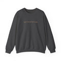 Lass los & Vertraue Gott | Sweatshirt