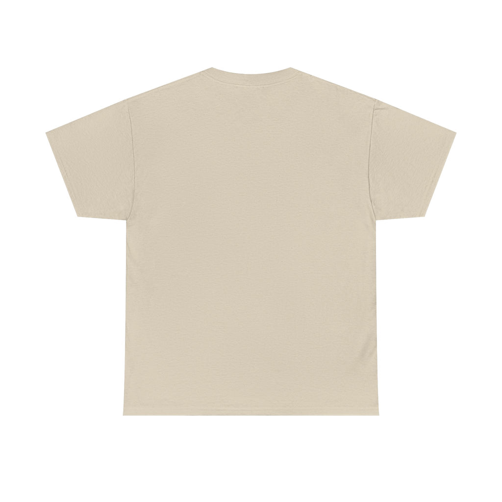Wandle im Glauben | T-Shirt