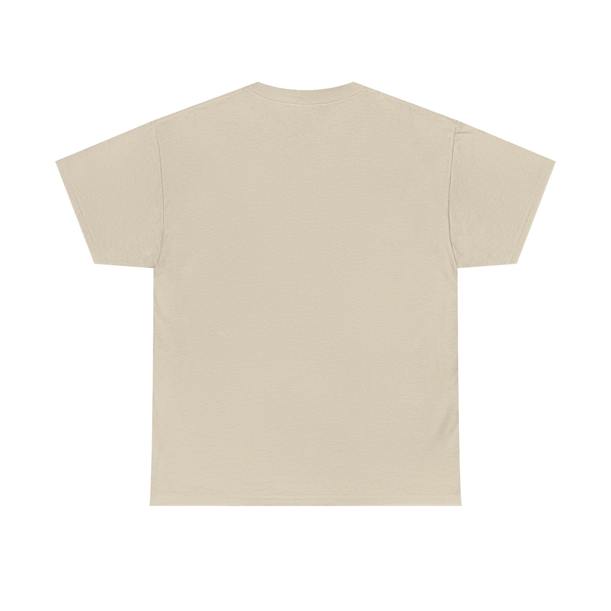 Wandle im Glauben | T-Shirt