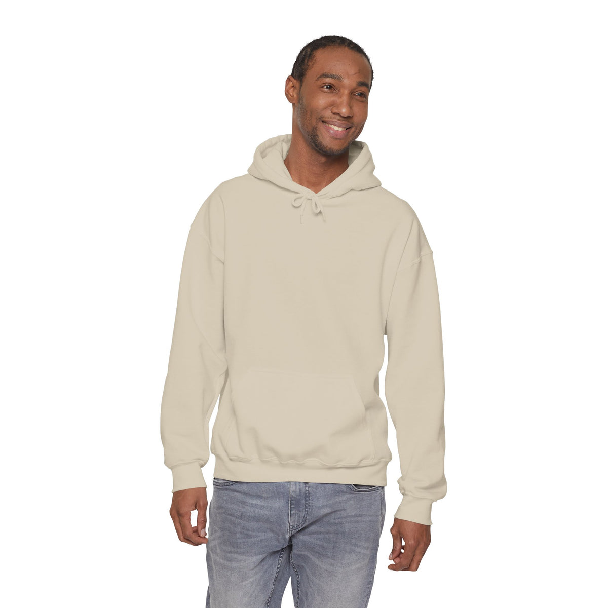 Das Vaterunser | Hoodie