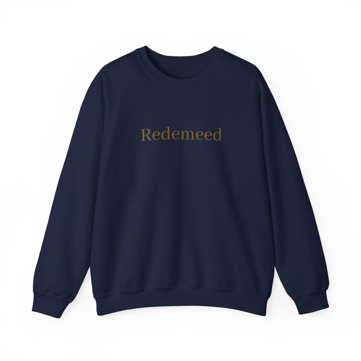 Erlöst | Sweatshirt