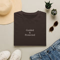 Geführt & Beschützt  | T-Shirt