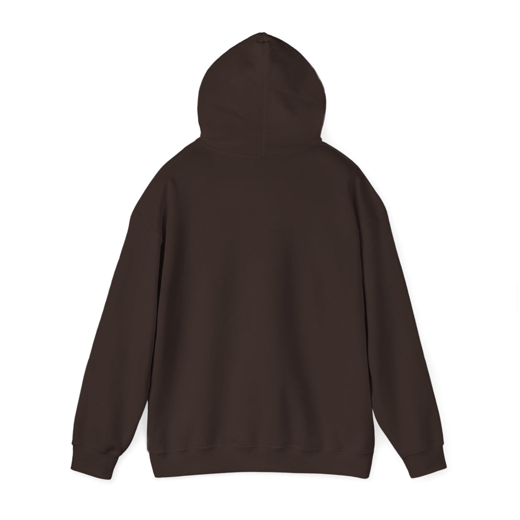 In Ihm verwurzelt  | Hoodie