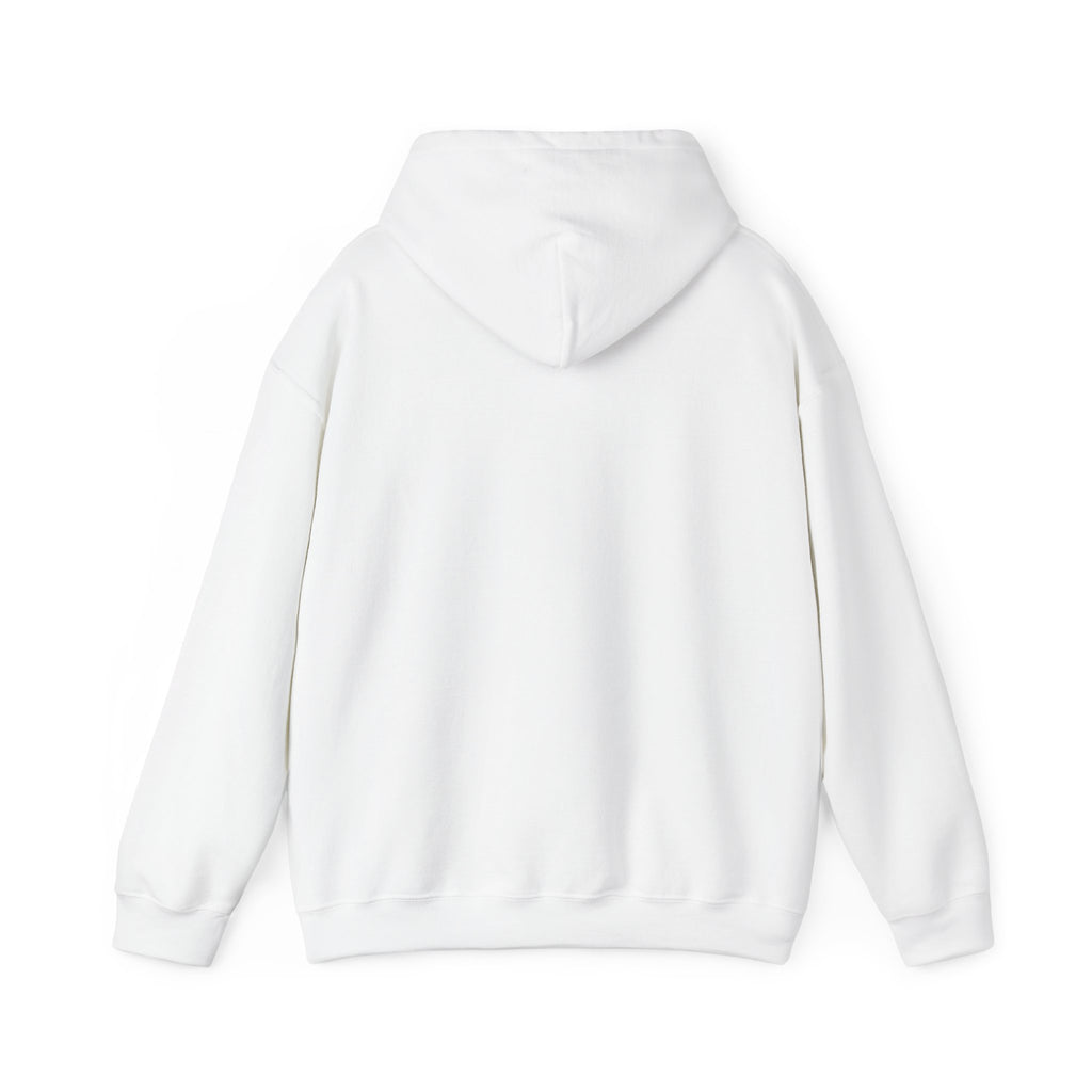 Sei Stark im Herrn | Hoodie