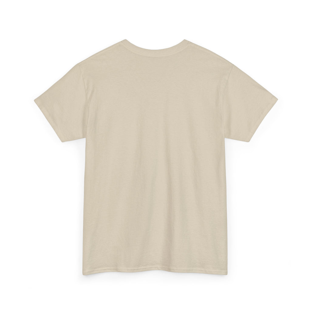 Gott in Uns | T-Shirt