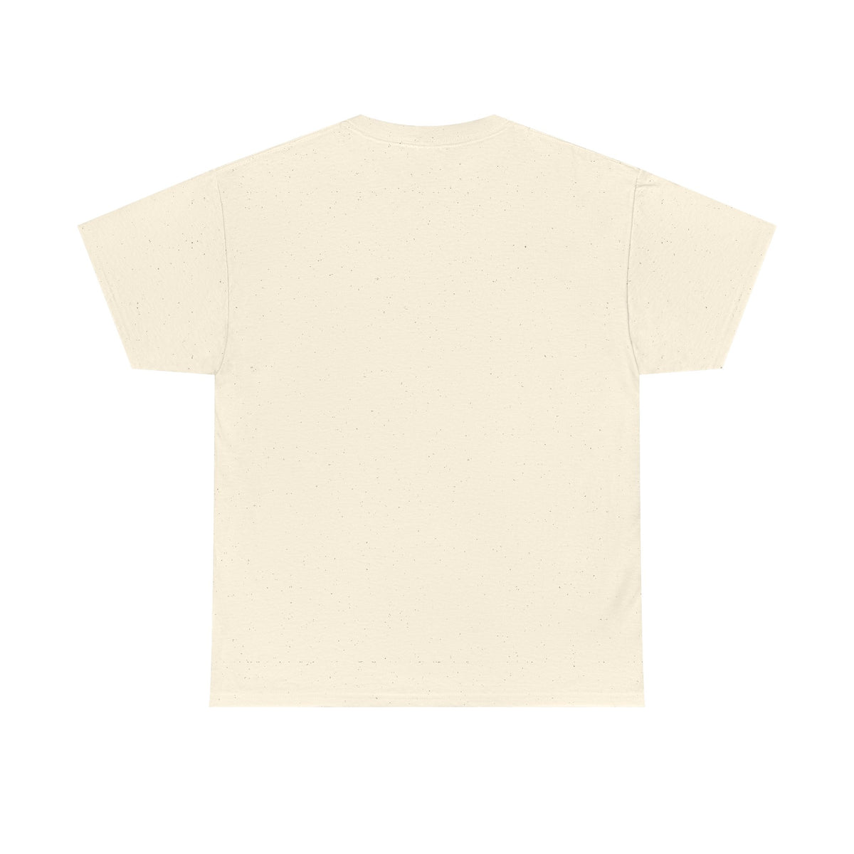 Wandle im Glauben | T-Shirt