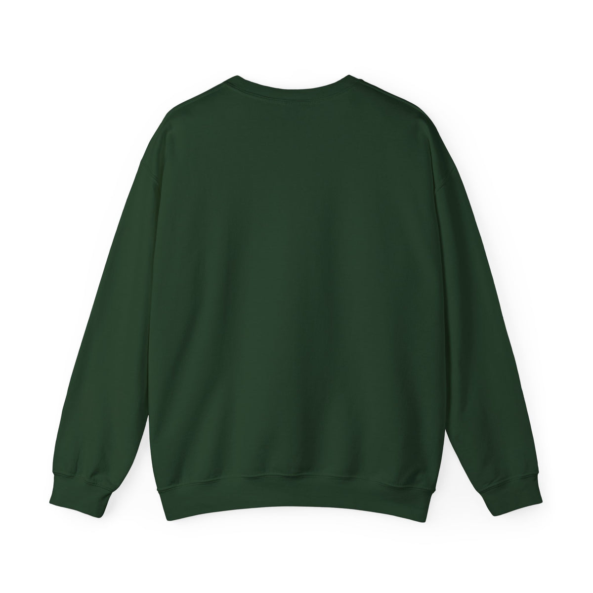 Von Seiner Gnade getragen | Sweatshirt