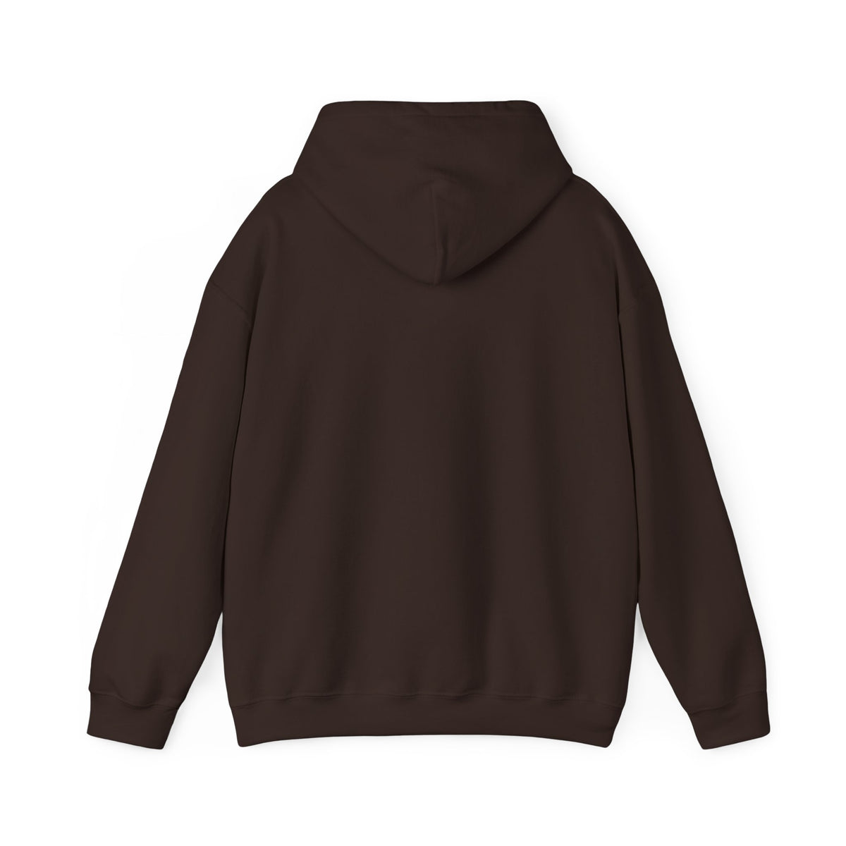 Preist den Herrn | Hoodie