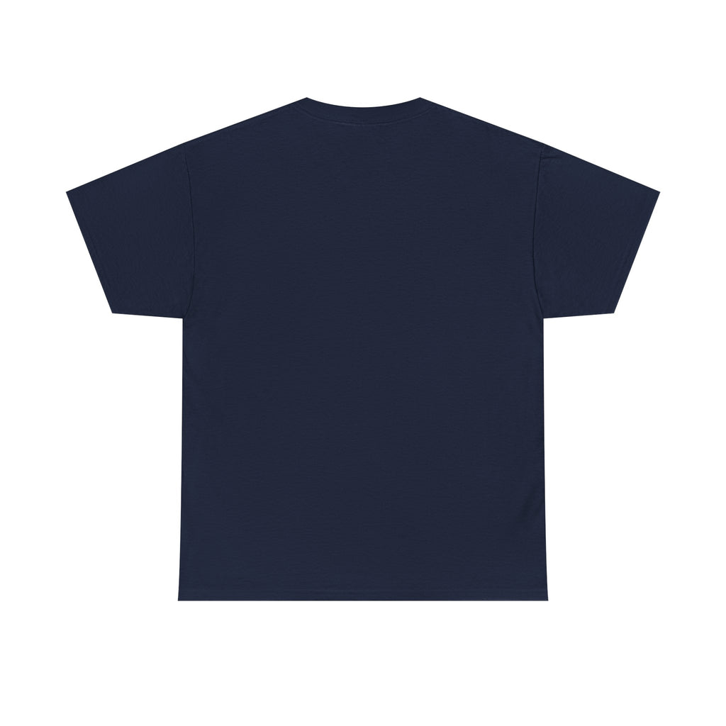 Sein Geist fließt durch Mich | T-Shirt