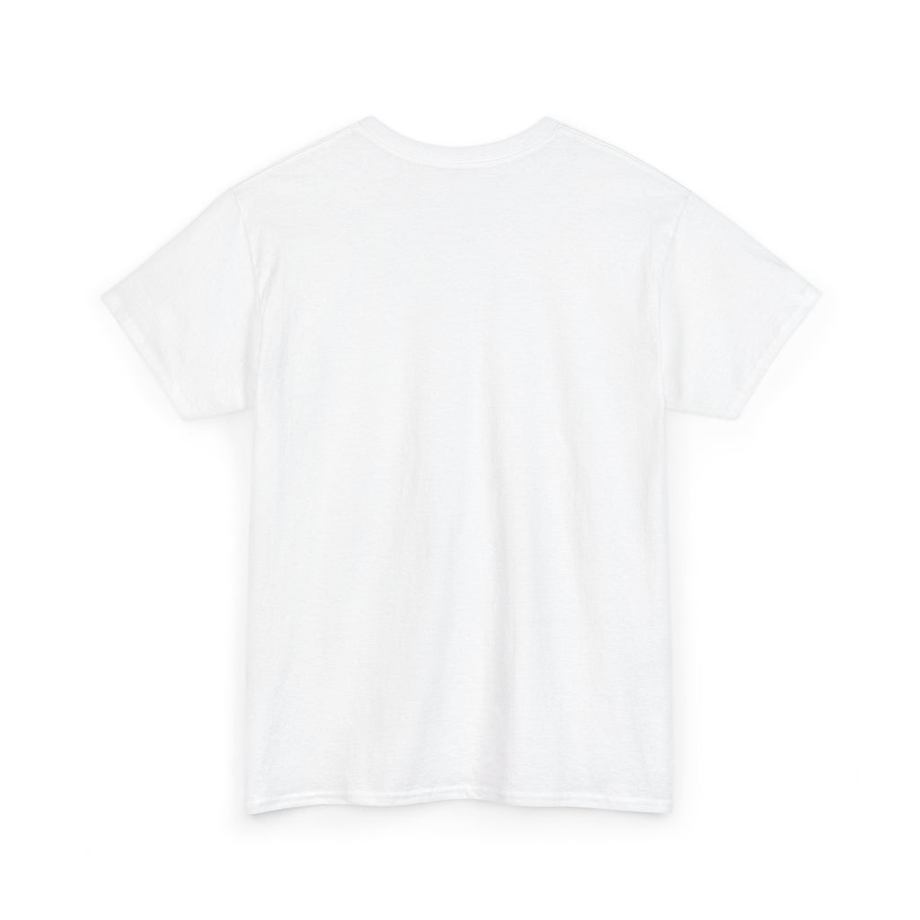 Gott an erster Stelle | T-Shirt