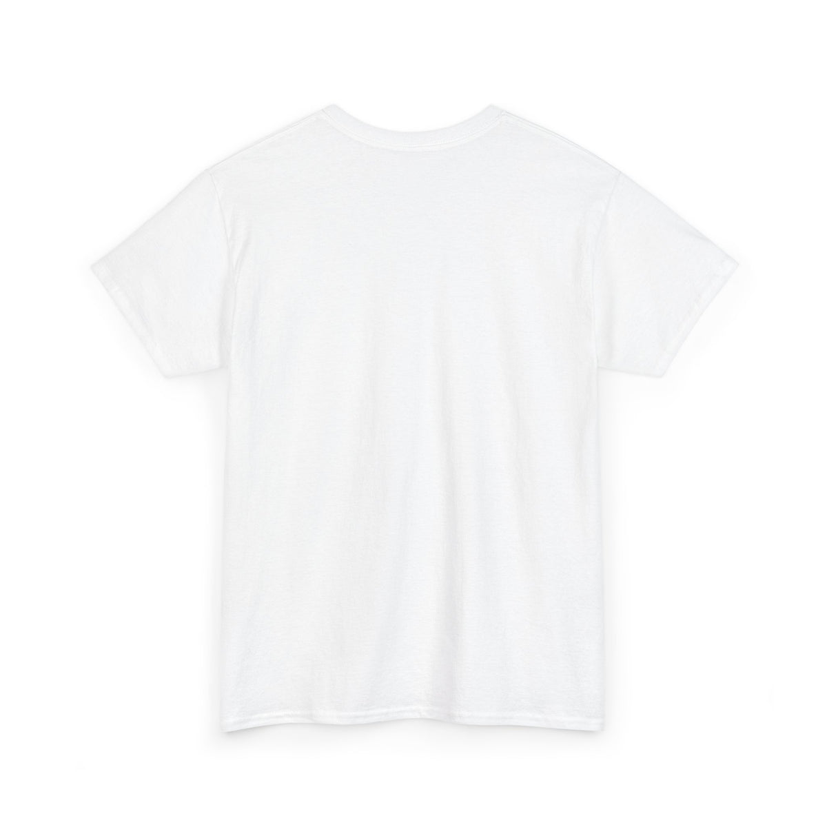 Gott an erster Stelle | T-Shirt