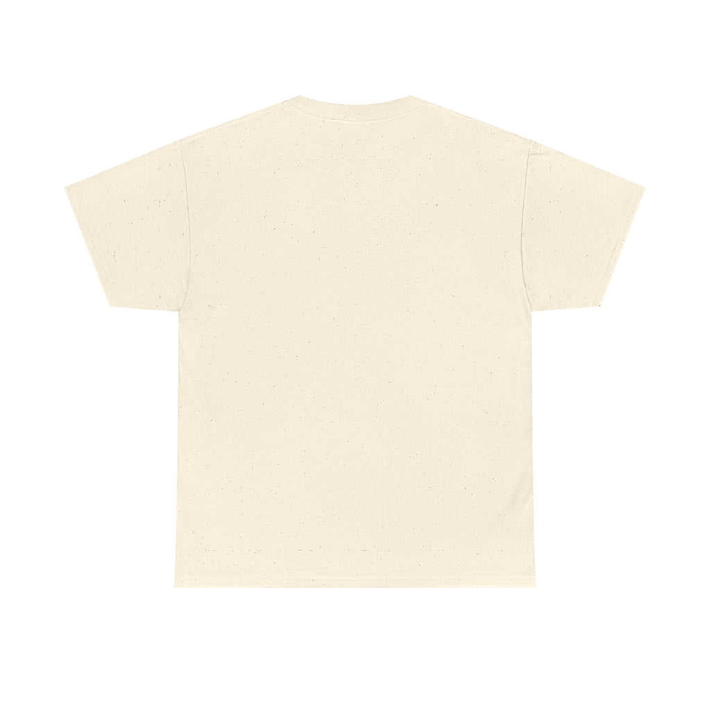 Gott an erster Stelle | T-Shirt