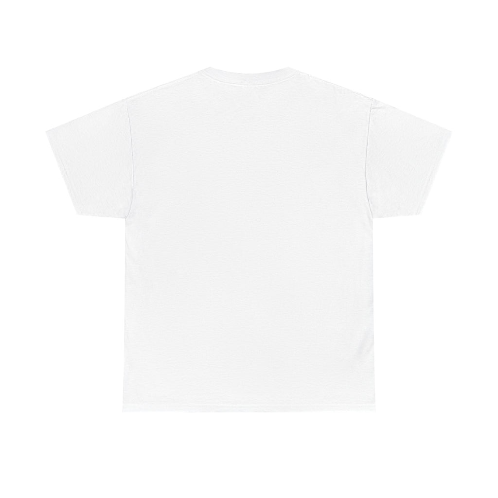 Eins mit Gott  | T-Shirt