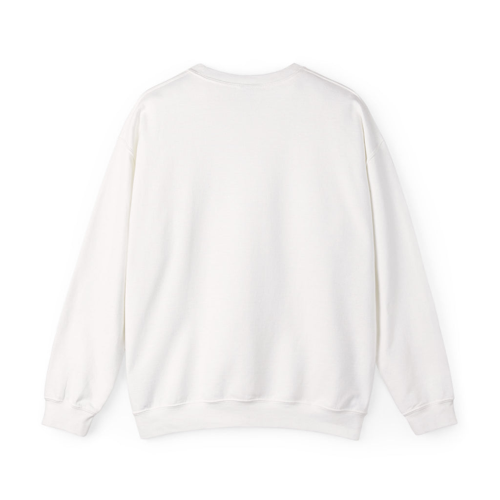 Erlöst | Sweatshirt