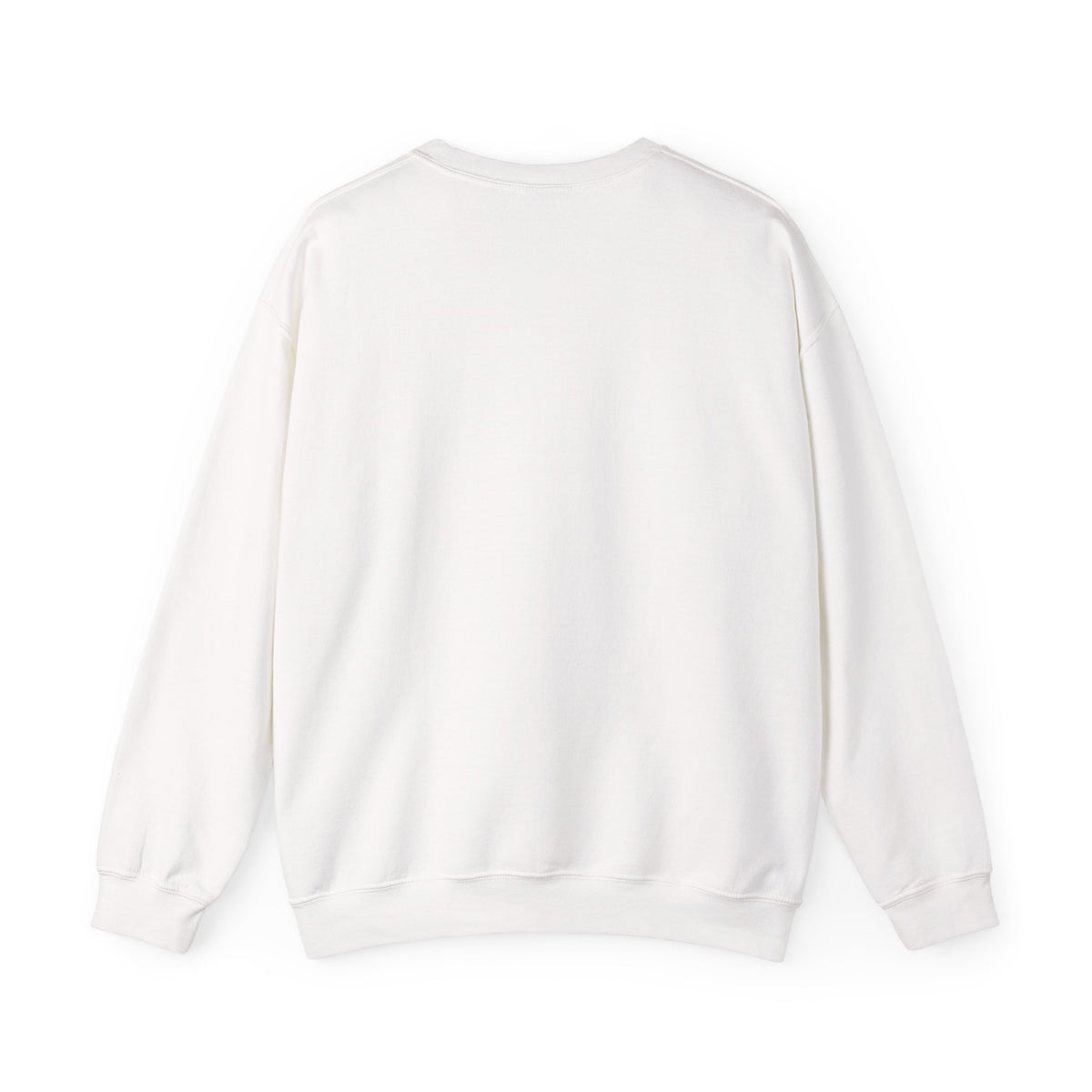 Erlöst | Sweatshirt
