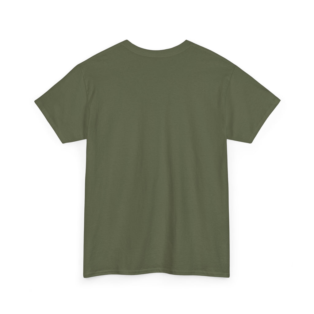 Wandle im Glauben | T-Shirt
