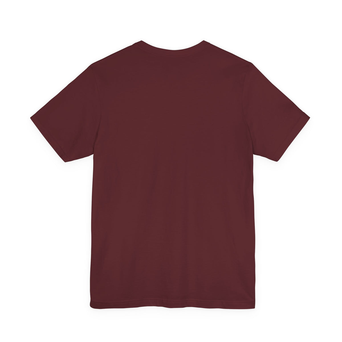 Richte dein Herz auf Gottes Reich | T-Shirt