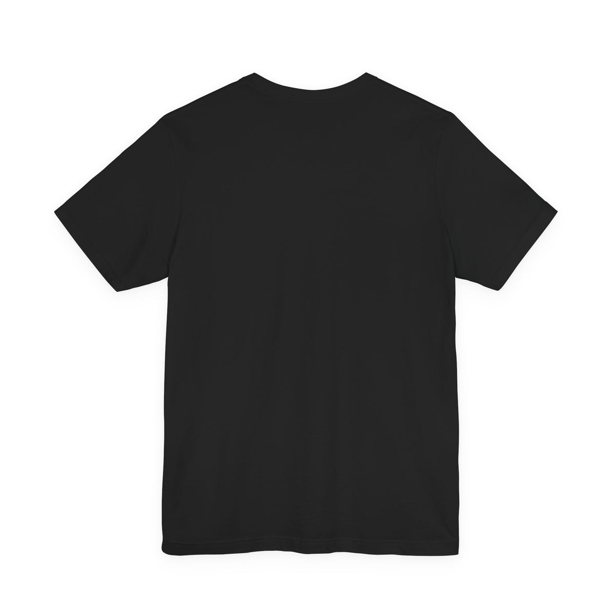 Richte dein Herz auf Gottes Reich | T-Shirt