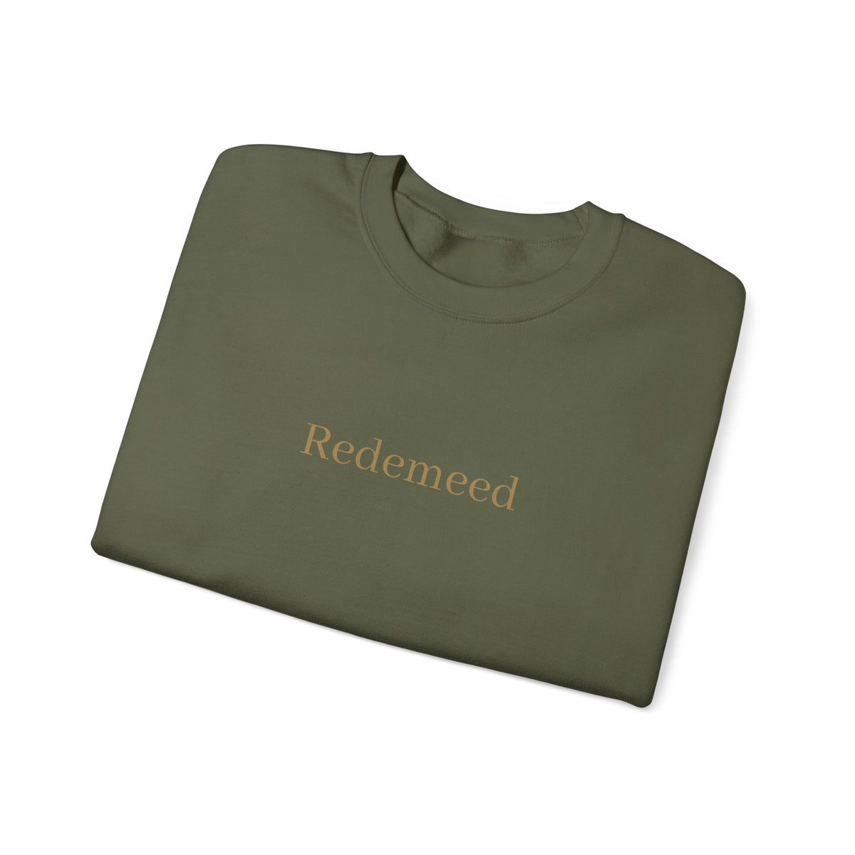 Erlöst | Sweatshirt
