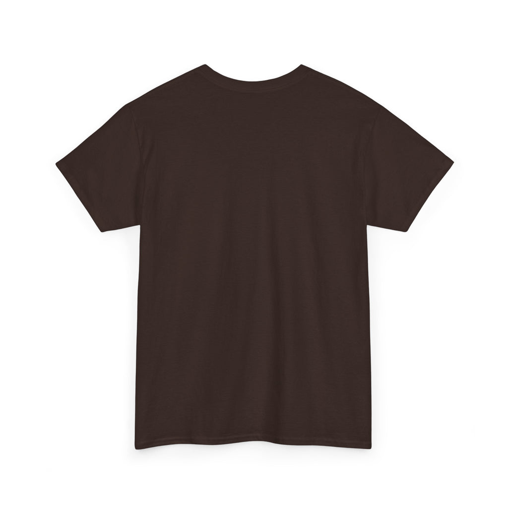 Gott in Uns | T-Shirt