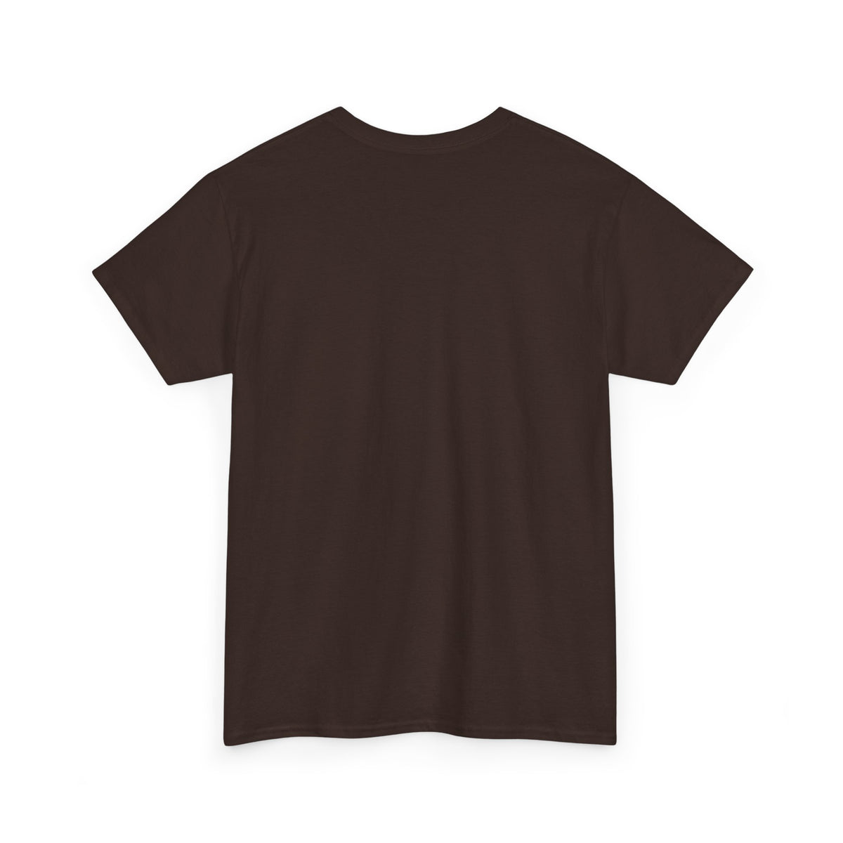 Gott in Uns | T-Shirt