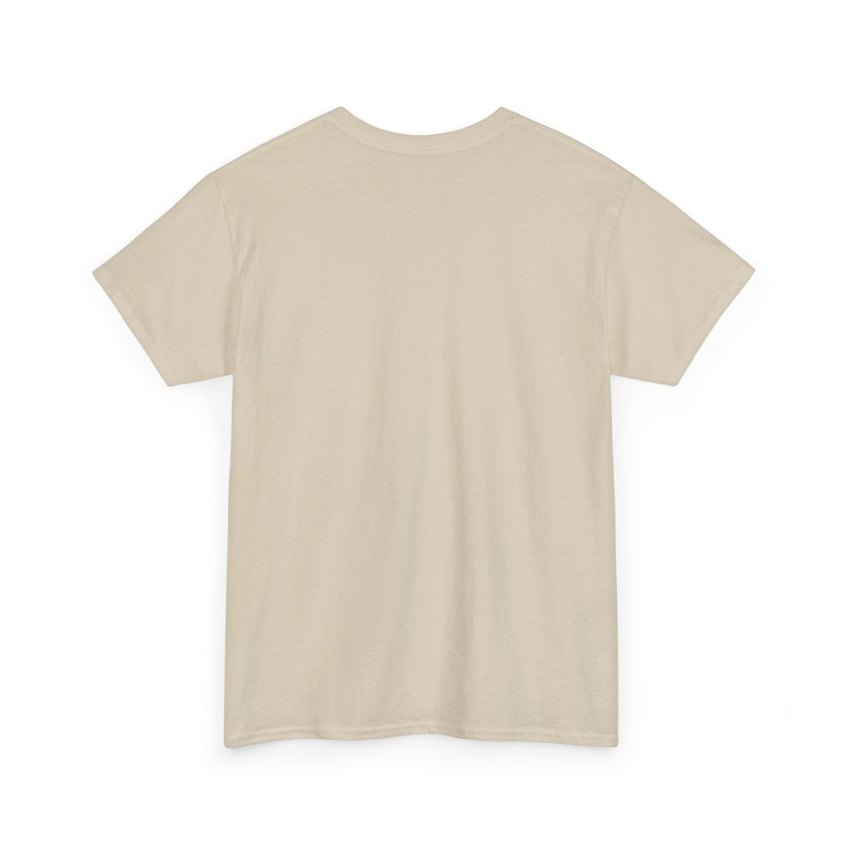 Wandle im Glauben | T-Shirt