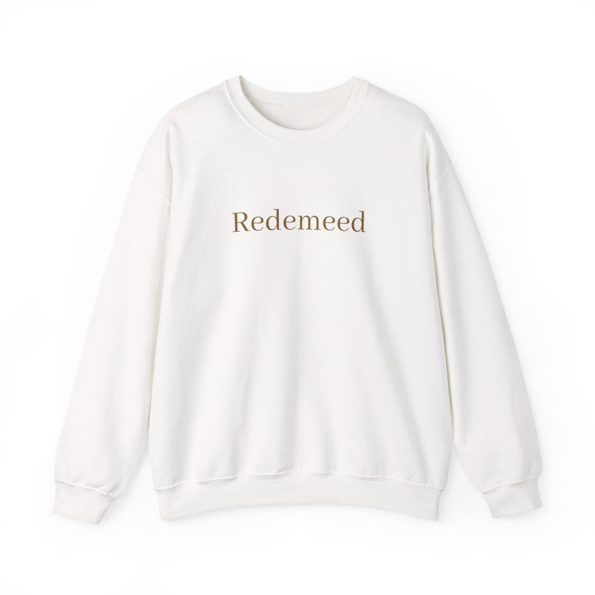 Erlöst | Sweatshirt