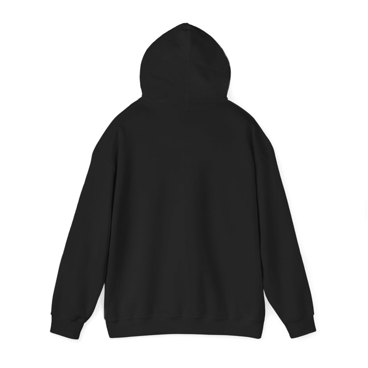 Sei Stark im Herrn | Hoodie