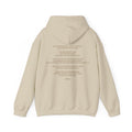 Das Vaterunser | Hoodie