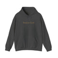 Preist den Herrn | Hoodie