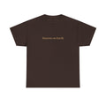 Himmel auf Erden | T-Shirt