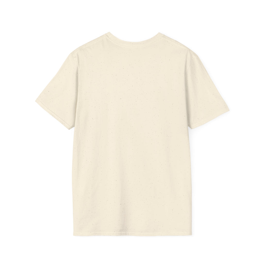 Erfüllt von Seiner Ewigen Liebe | T-Shirt