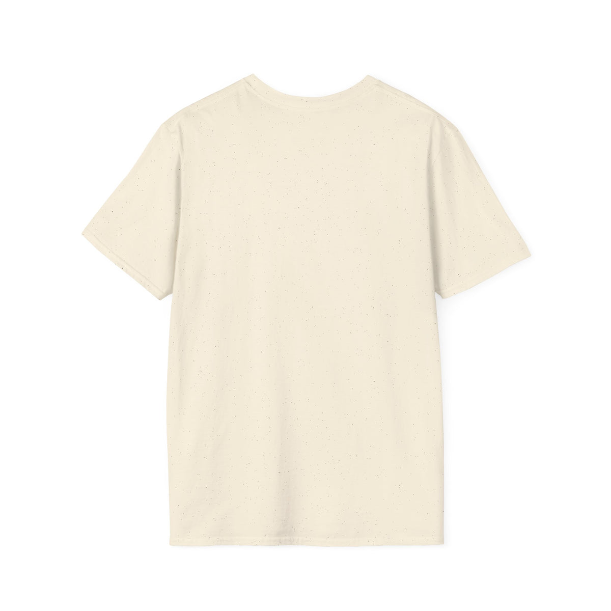 Erfüllt von Seiner Ewigen Liebe | T-Shirt
