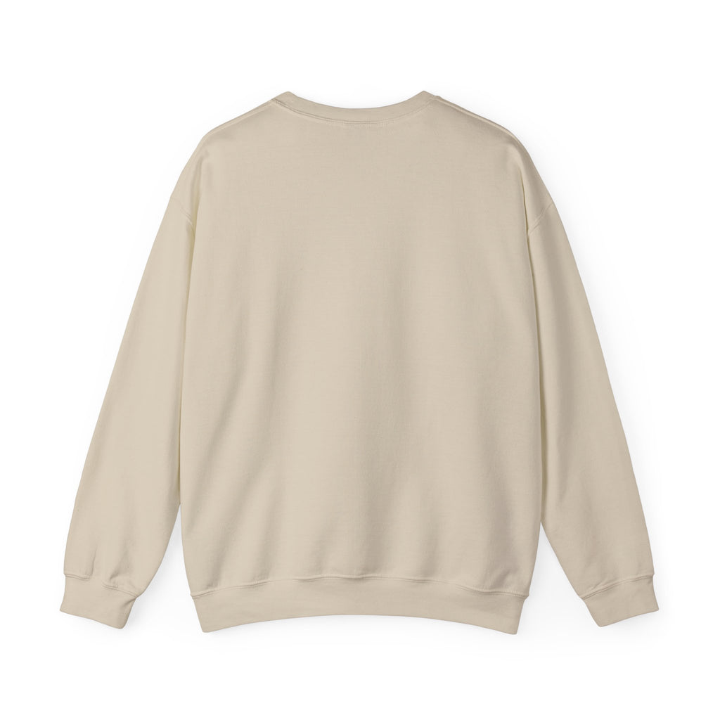 Der Anfang & das Ende | Sweatshirt