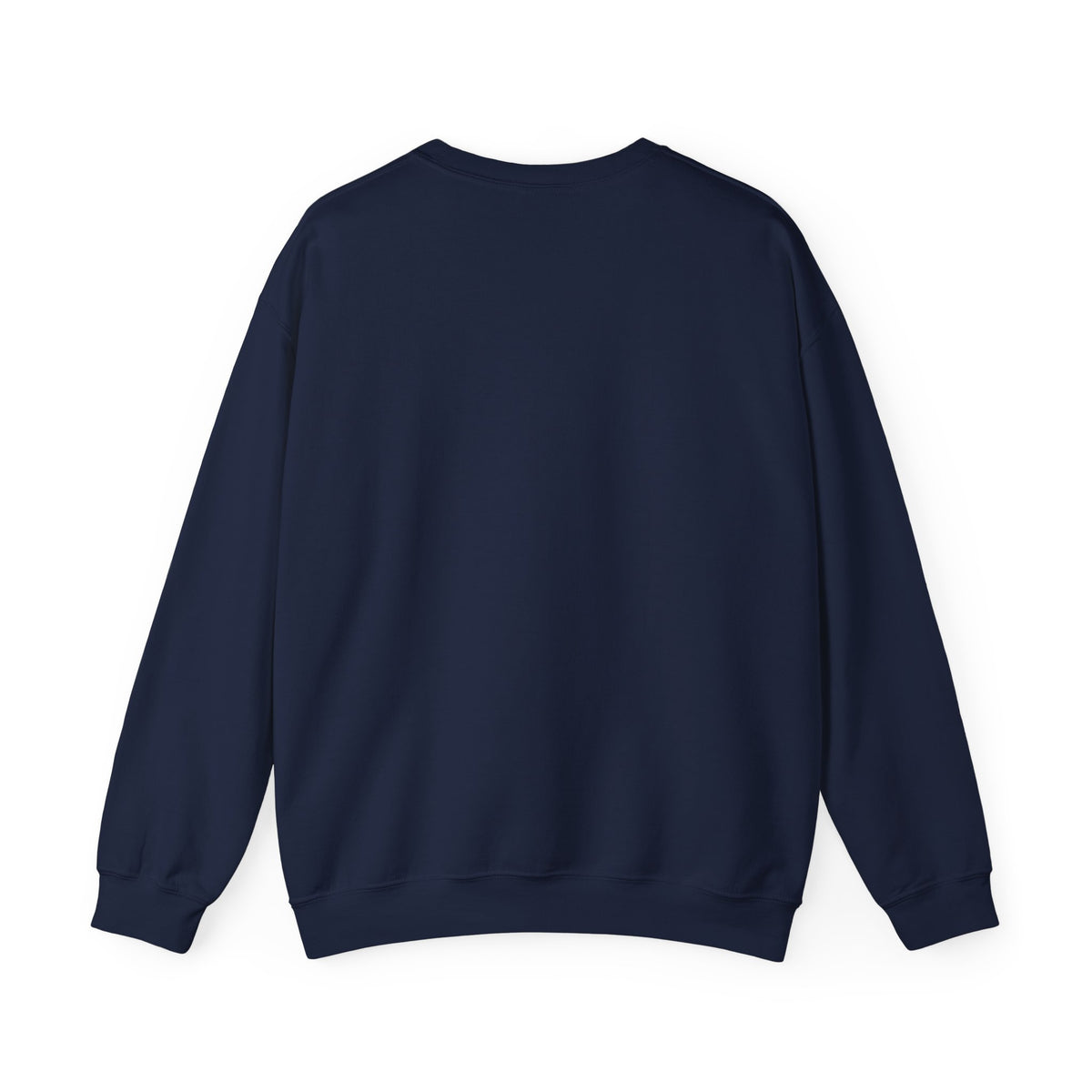 Lass los & Vertraue Gott | Sweatshirt