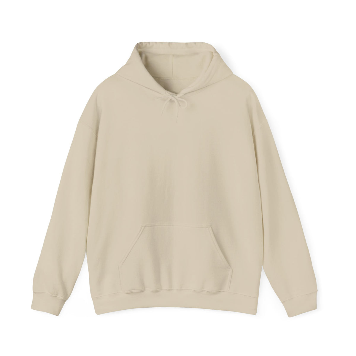 Das Vaterunser | Hoodie