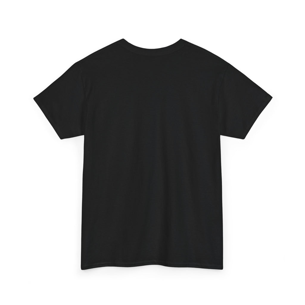 Gott an erster Stelle | T-Shirt