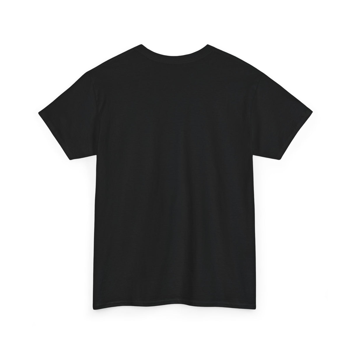 Gott an erster Stelle | T-Shirt