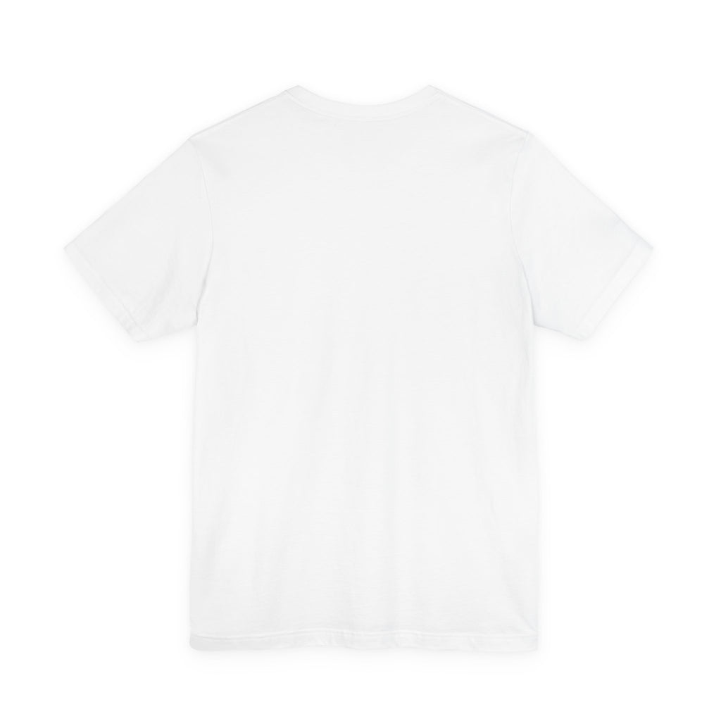 Richte dein Herz auf Gottes Reich | T-Shirt
