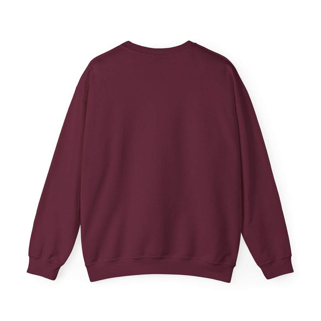 Erlöst | Sweatshirt