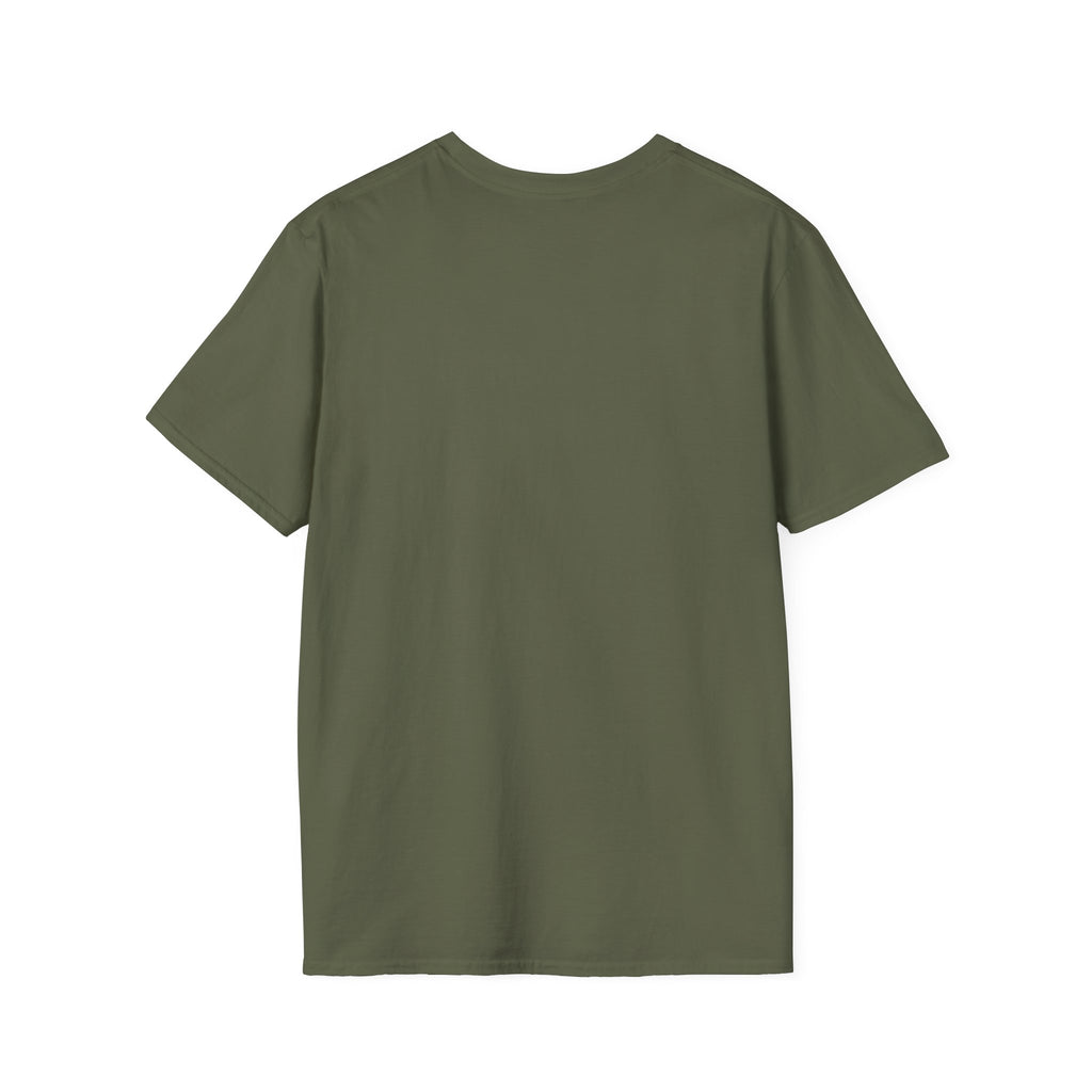 Geführt & Beschützt  | T-Shirt