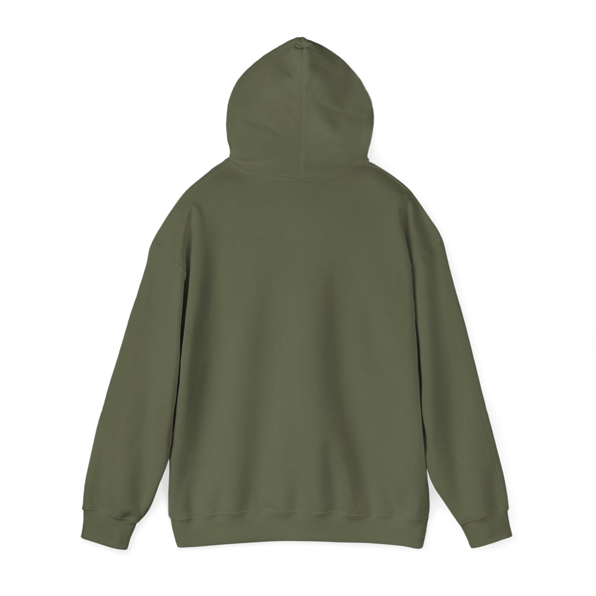 In Ihm verwurzelt  | Hoodie